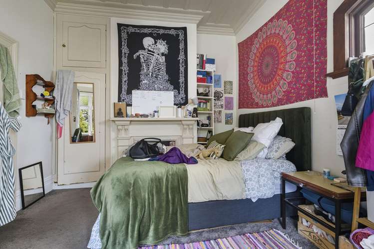 82 Stafford Street Dunedin Central_3