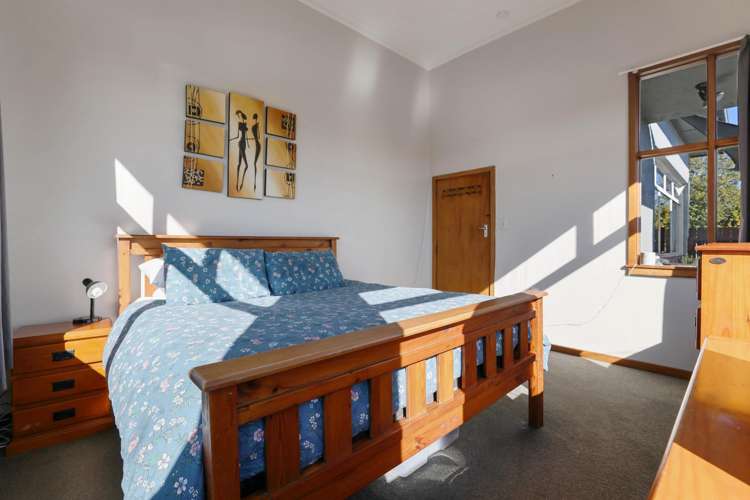 100 Cass Street Ashburton_16