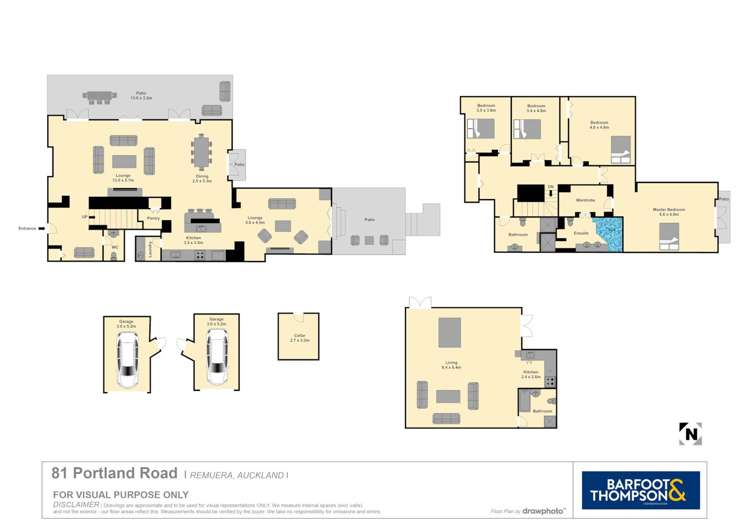 81 Portland Road Remuera_32