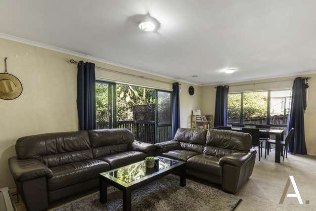 2 Abilene Place Manurewa_4