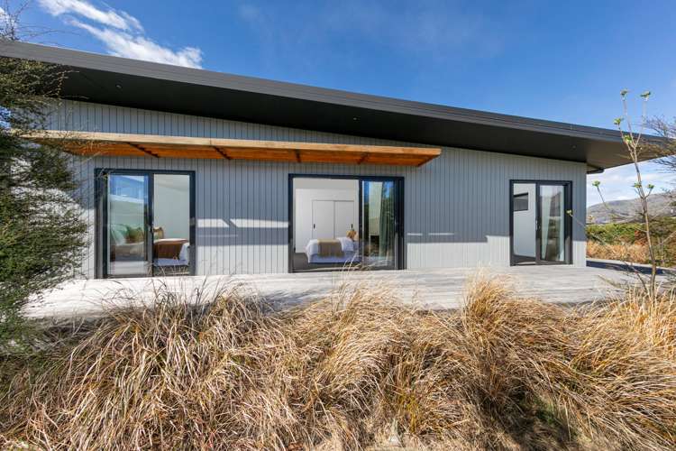 20 Makomako Road Wanaka_5