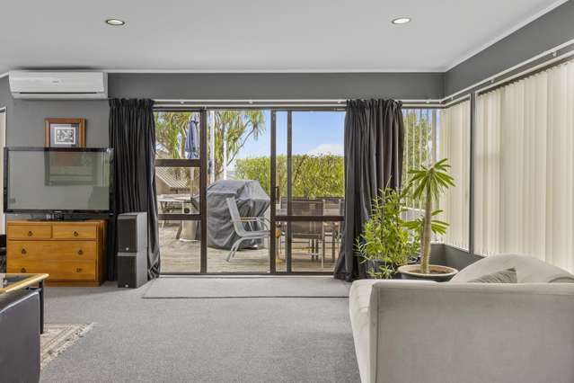 49A Hawai Street Two Mile Bay_4