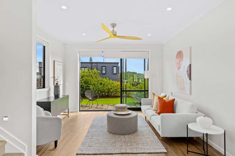 24 Marine Parade Hobsonville Point_12