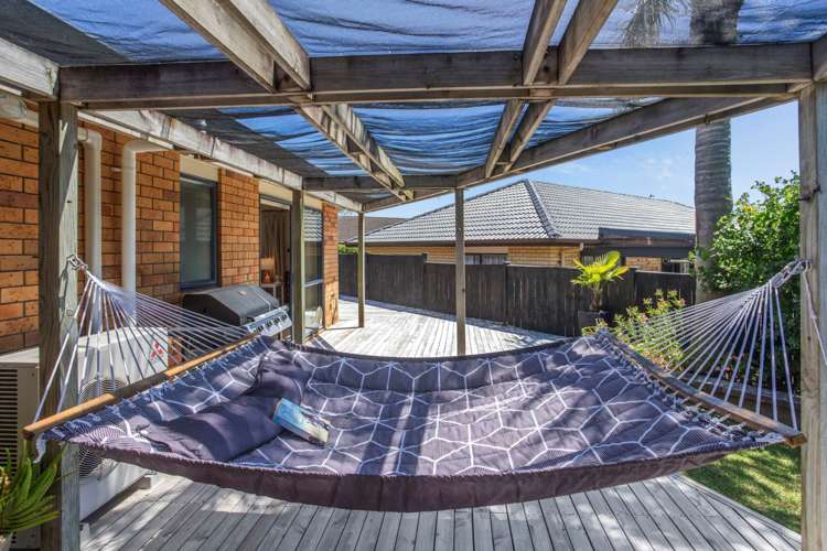 9 Kimptonfields Court Wattle Downs_12