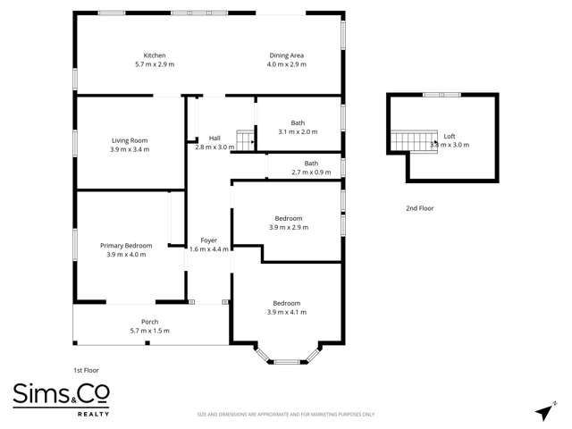 16 Ingestre Street Whanganui_1