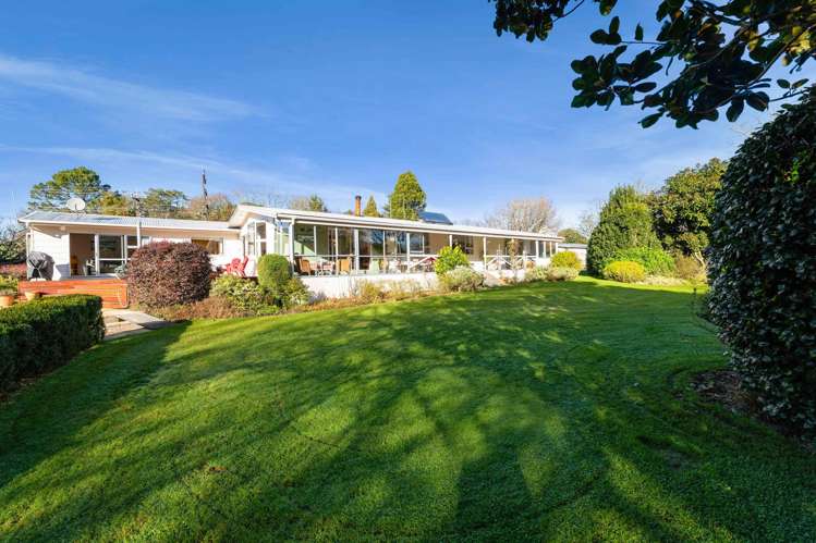 71 Tarata Road Inglewood_20