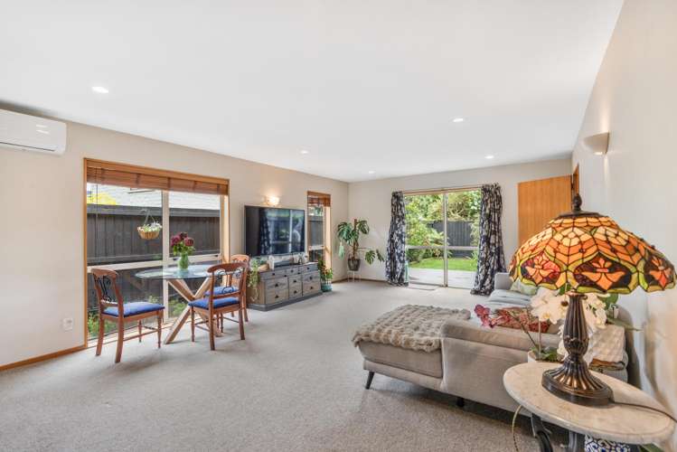 2/9 Cherry Place Casebrook_7