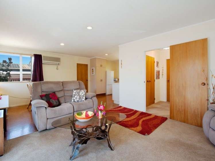 78a Muller Road Blenheim Central_6