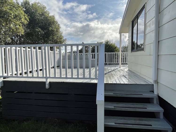 1/29 Rosier Road Glen Eden_19