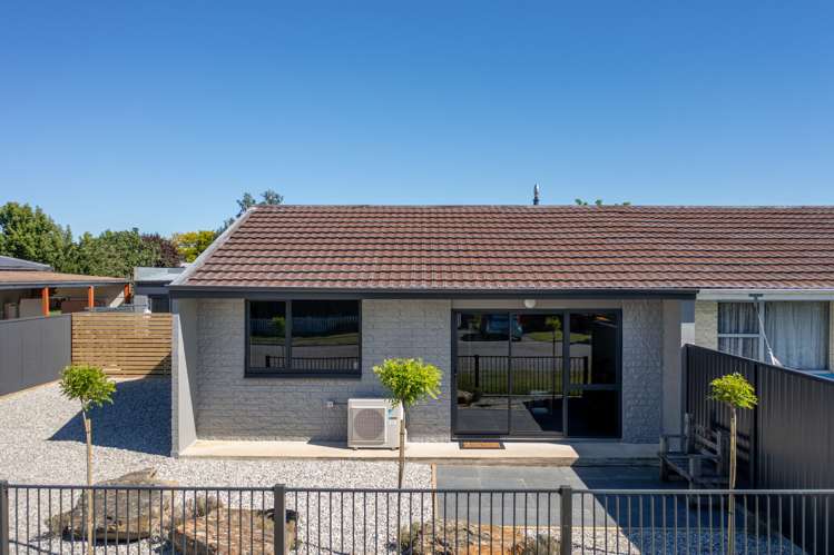 36a Brandon Street Alexandra_13