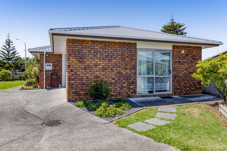 17 Mcnaughton Street Waitara_19