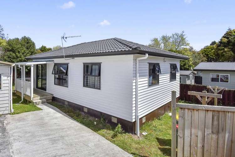 5 Yearsley Place Manurewa_8