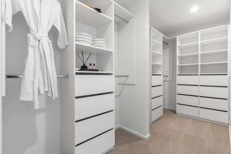 7 Kikorangi Lane Mt Wellington_19