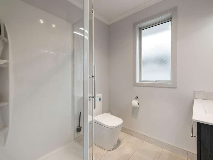 3 Matawhero Place Ngaruawahia_21