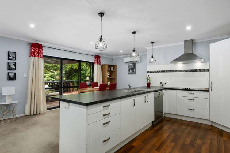 43 Forest Road Pinehaven_3