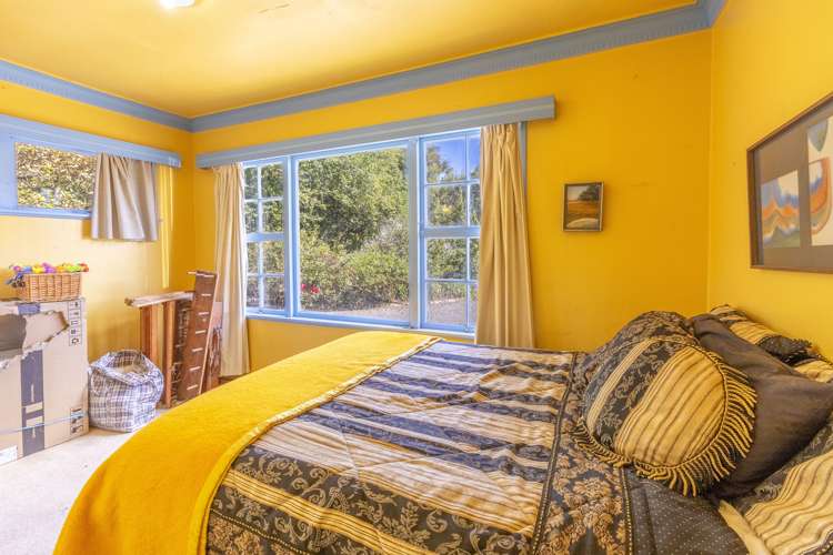 11 Cook Street Waipukurau and Surrounds_11