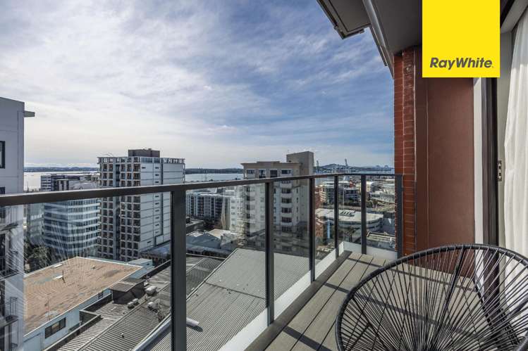 9F/50 Eden Crescent_0