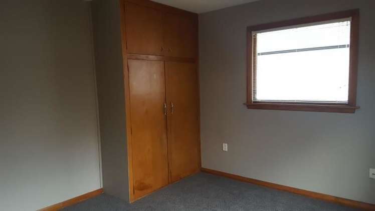 21a Colombo Street Cashmere_6