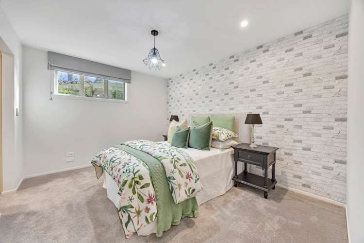 25 Drumquin Rise Dannemora_28