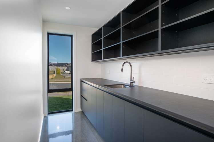 3 Uku Way Wharewaka_7