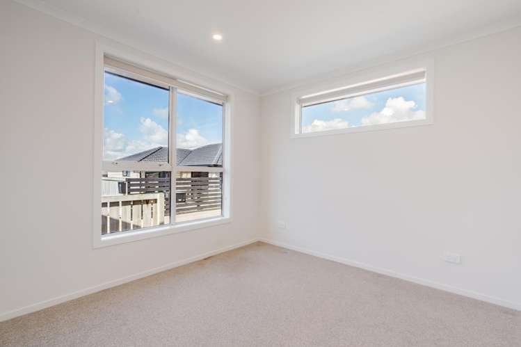 38 Pragma Rise Rototuna North_7