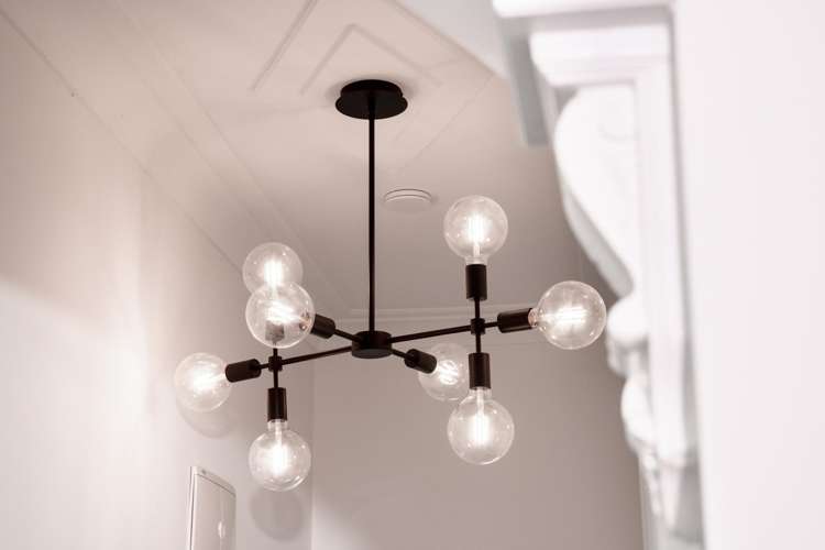 169 Rintoul Street Berhampore_13