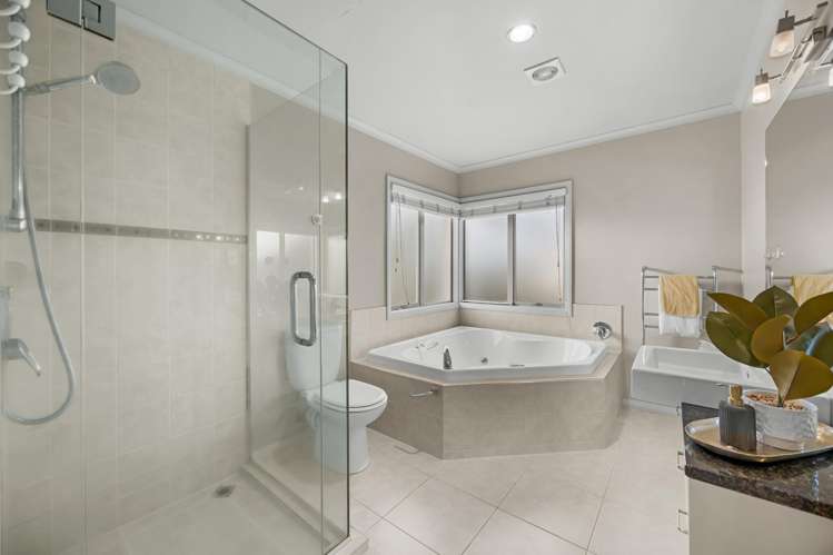 4 Kingsgate Place Dannemora_16
