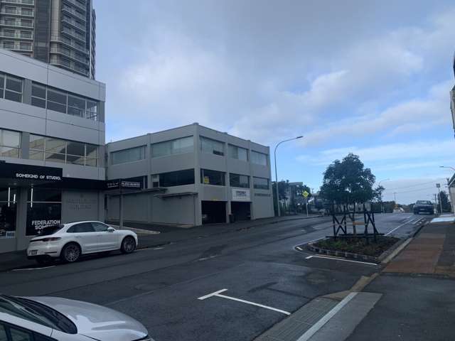 Suite G02, 20 Northcroft Street Takapuna_2