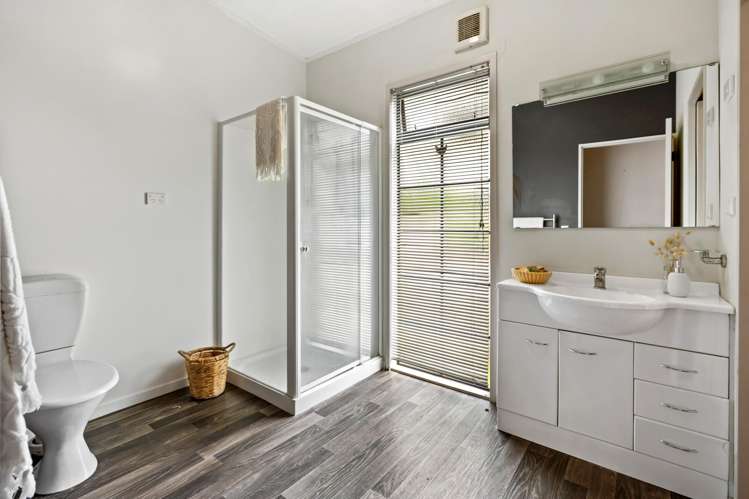 432 Maunu Road Maunu_15