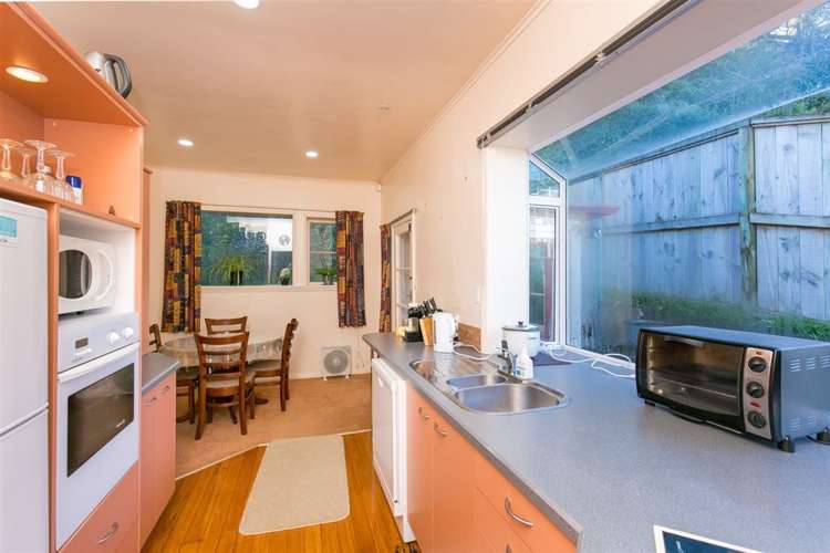 96 Onslow Road Khandallah_7