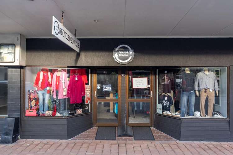 94-96 & 102-104 Revell Street Hokitika_21