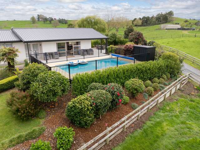 115 Gunn Road Matamata_4