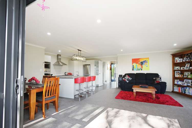 107 Brill Road Kihikihi_8