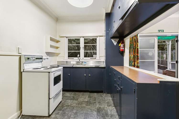 518 Dominion Road Mount Eden_8