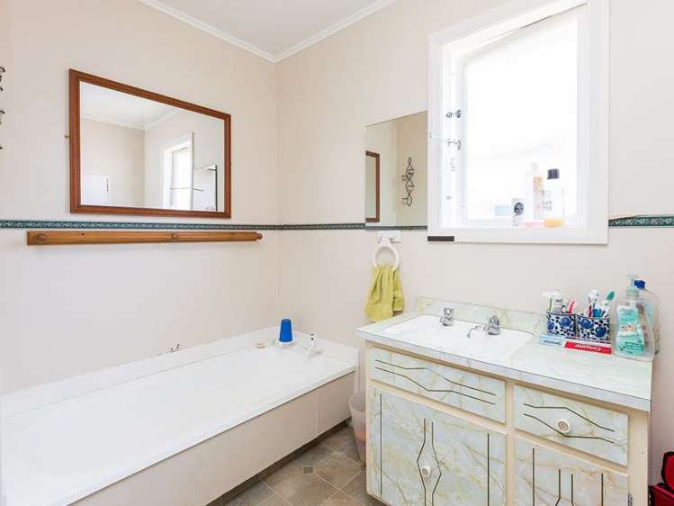 333 Albert Street Hokowhitu_16