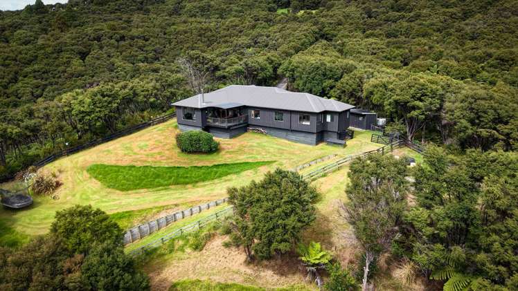 281 J Tolhopf Road Puhoi_35