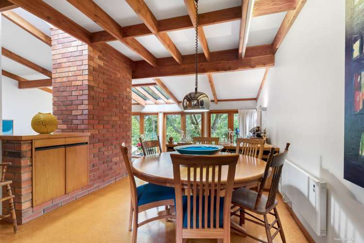 8 Valkyria Place Beach Haven_5