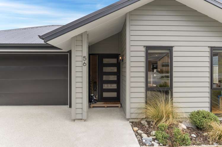 56 Corriedale Road Jacks Point_17