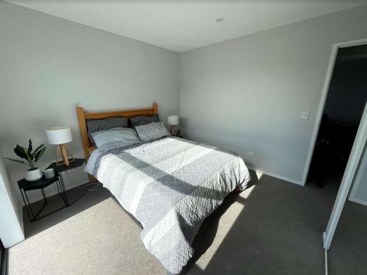 11B Pakaraka Drive Papakura_8
