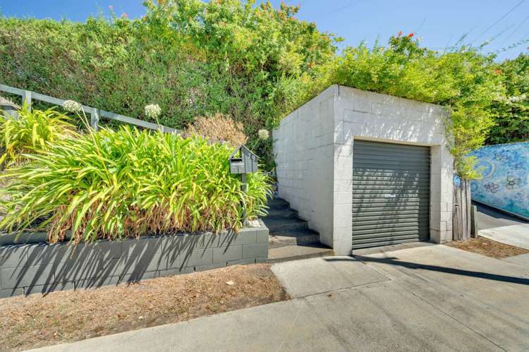 79 Alma Road Gonville_31