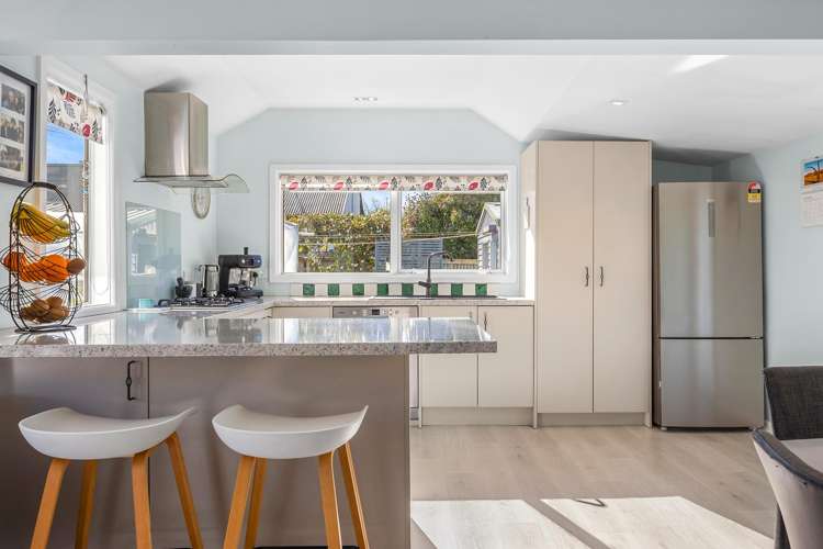 6 Seddon Street_1