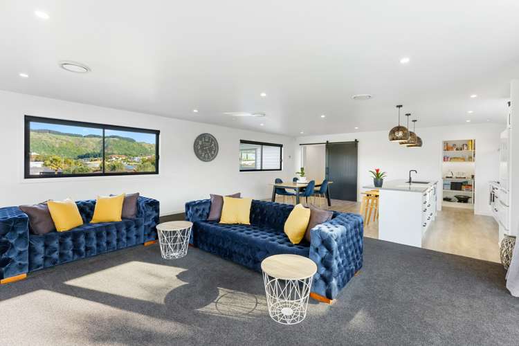 59 Hillcrest Road Raumati Beach_10