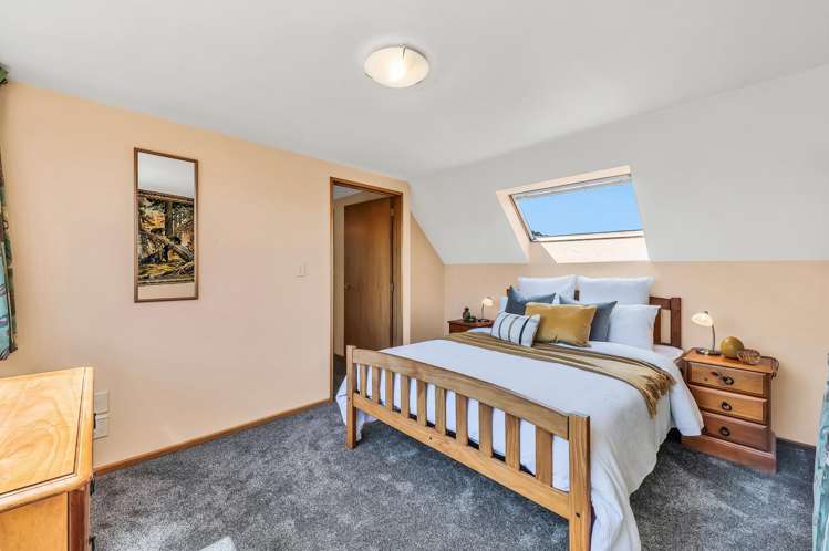 225 Hoon Hay Road Hoon Hay_14