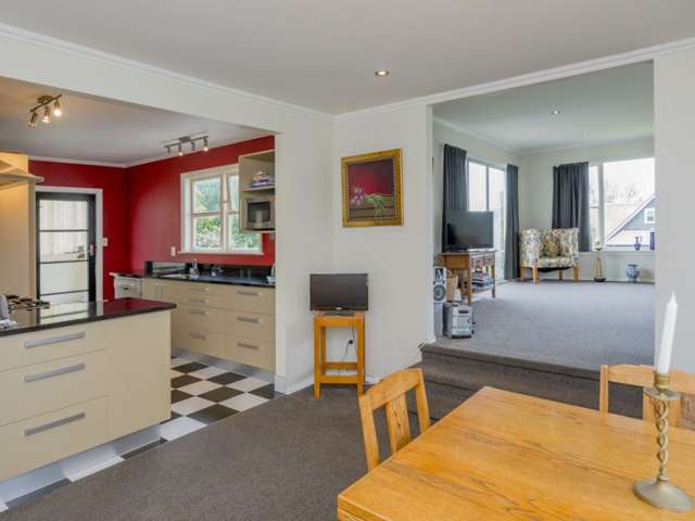 11 Titoki Road Raumati Beach_4