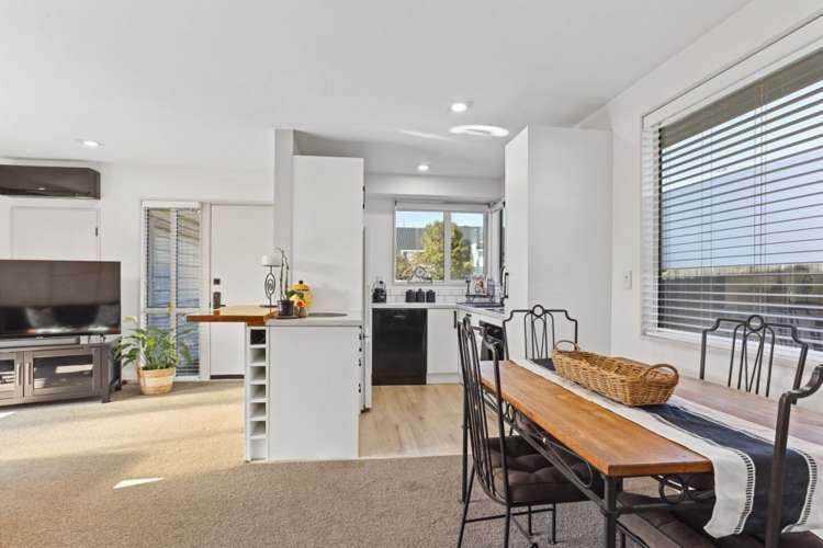 55A Picton Avenue Riccarton_10