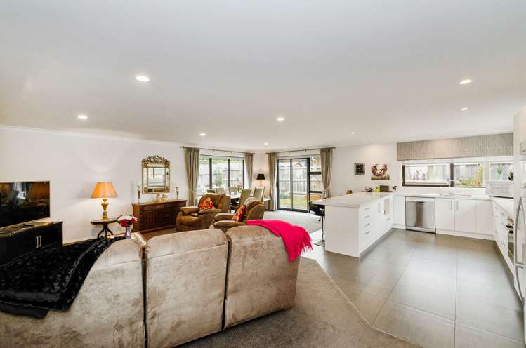 24 Reidy Place Pukekohe_6