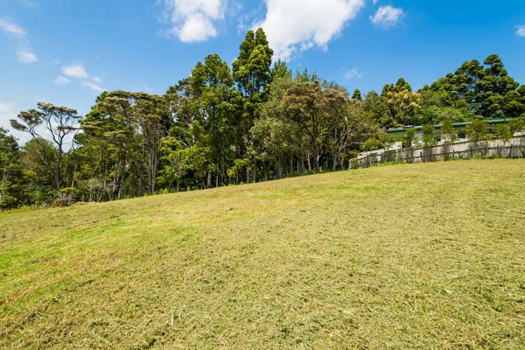 13 Highway View Lane Schnapper Rock_16