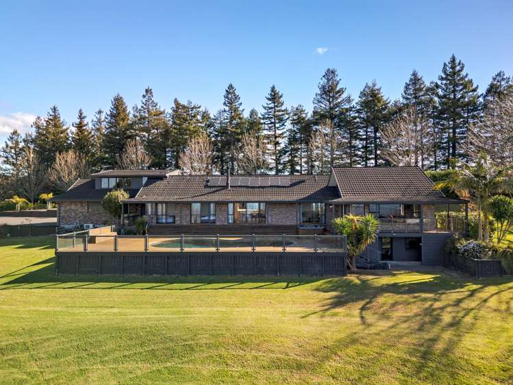 340B Pahoia Road Whakamarama_53