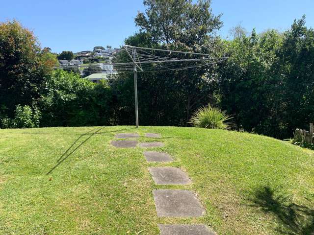 43a Prospect Terrace Pukekohe_3