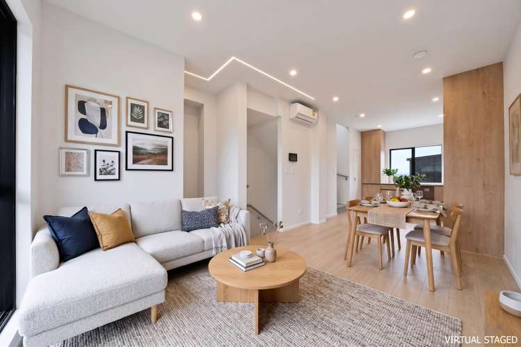2/213 Campbell Road Greenlane_7